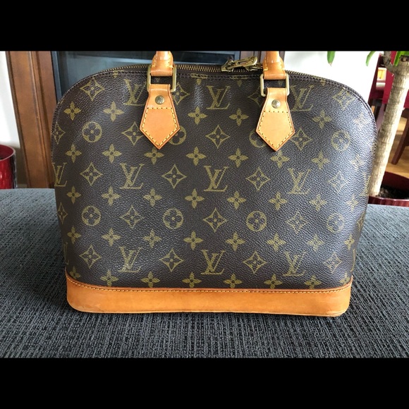 💖SOLD💖 - Picture 2 of 15